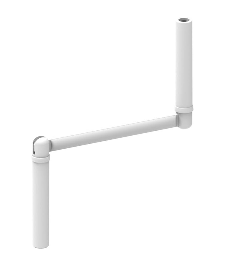 manivelle volet roulant rénovation manuel