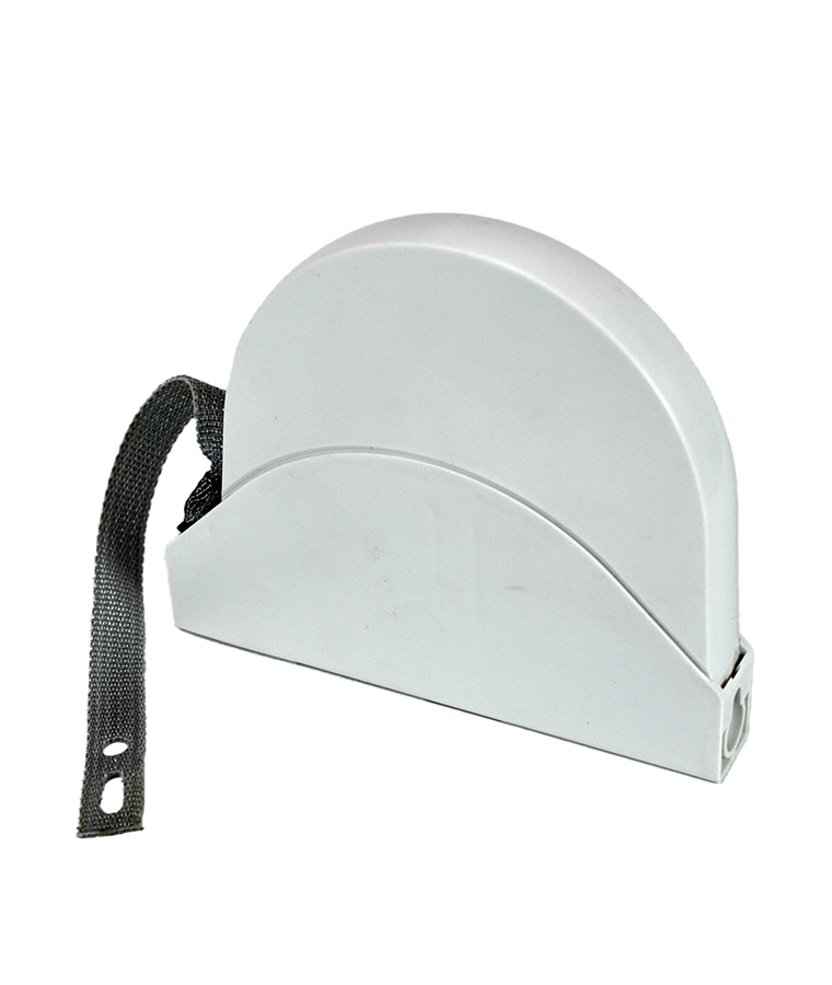 sangle volet roulant rénovation manuel