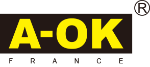 Motorisation standard AOK